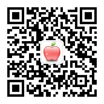 壹配资网门户
